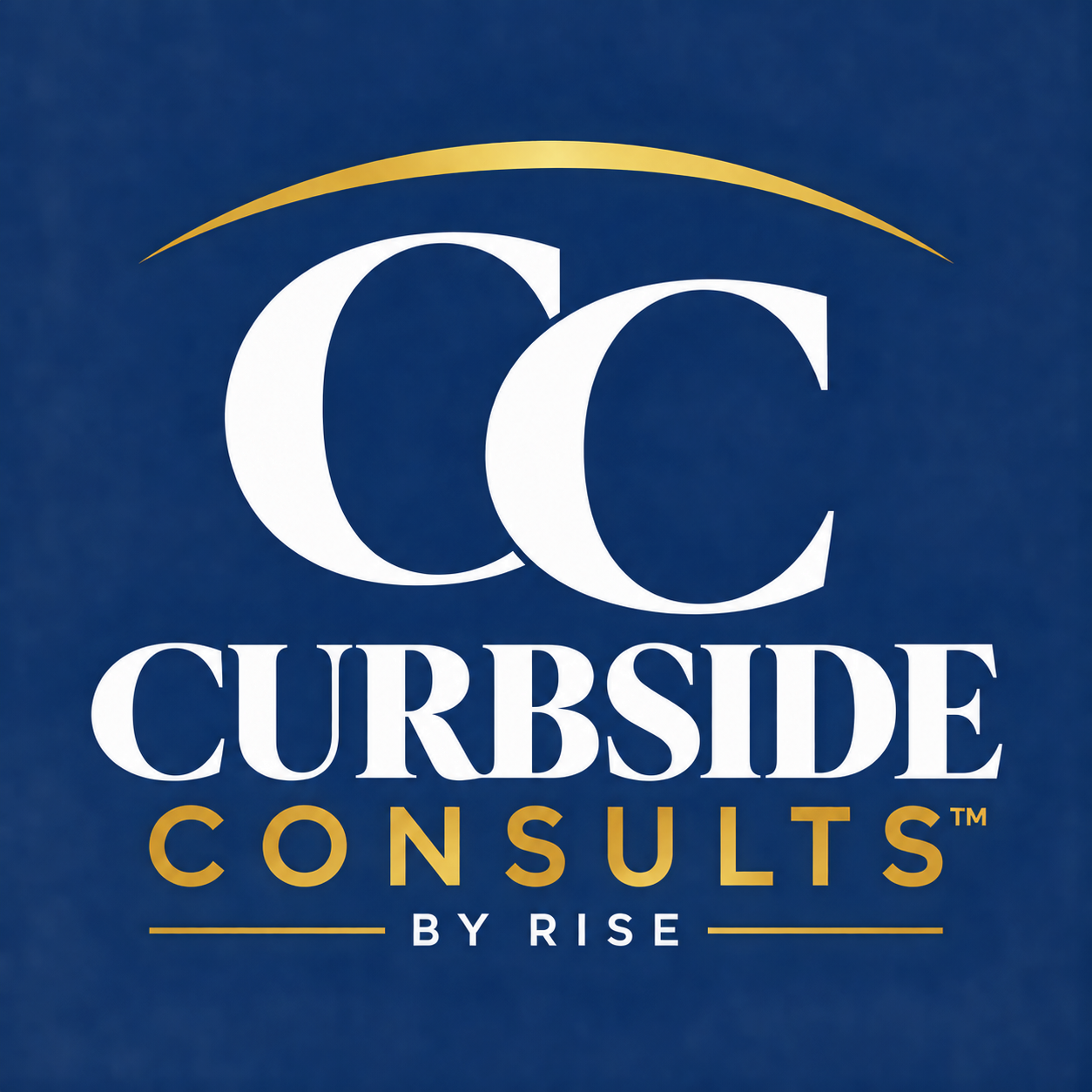Curbside Consults™ by RISE
